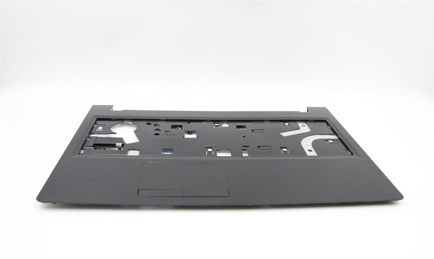Lenovo IdeaPad 110-15ISK Palmrest Top Cover Housing Black 5CB0L82911