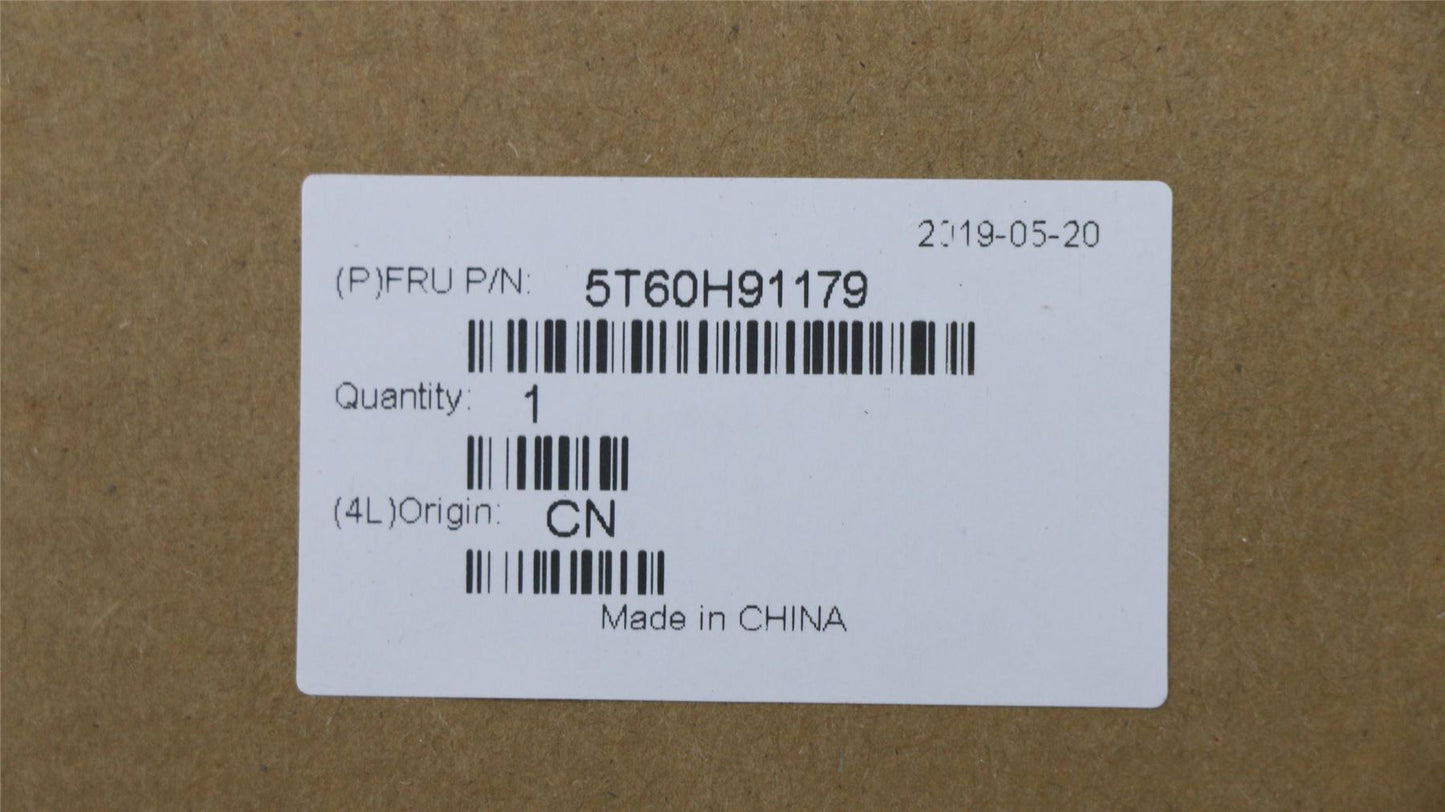 Lenovo Yoga 3-1570 3-1580 500-15IBD Touchpad Trackpad PCB Board Black 5T60H91179