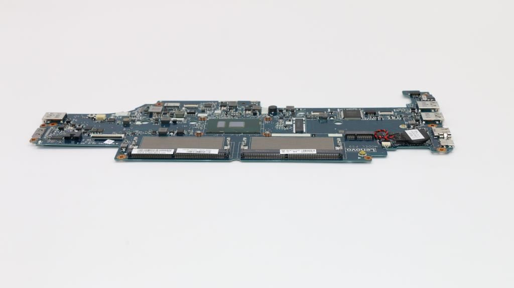 Lenovo ThinkPad 13 2 13 Gen 2 Motherboard Mainboard UMA Intel i7-7500U 01HW973