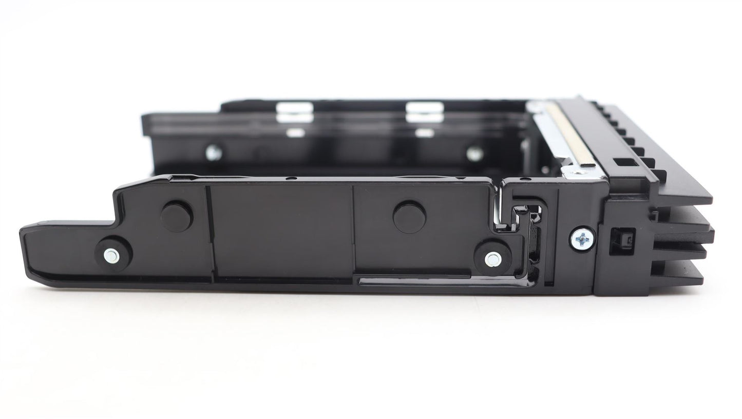 Lenovo MECH_ASM ASSY-HDD-BAY-AMALFI 5M11H28555