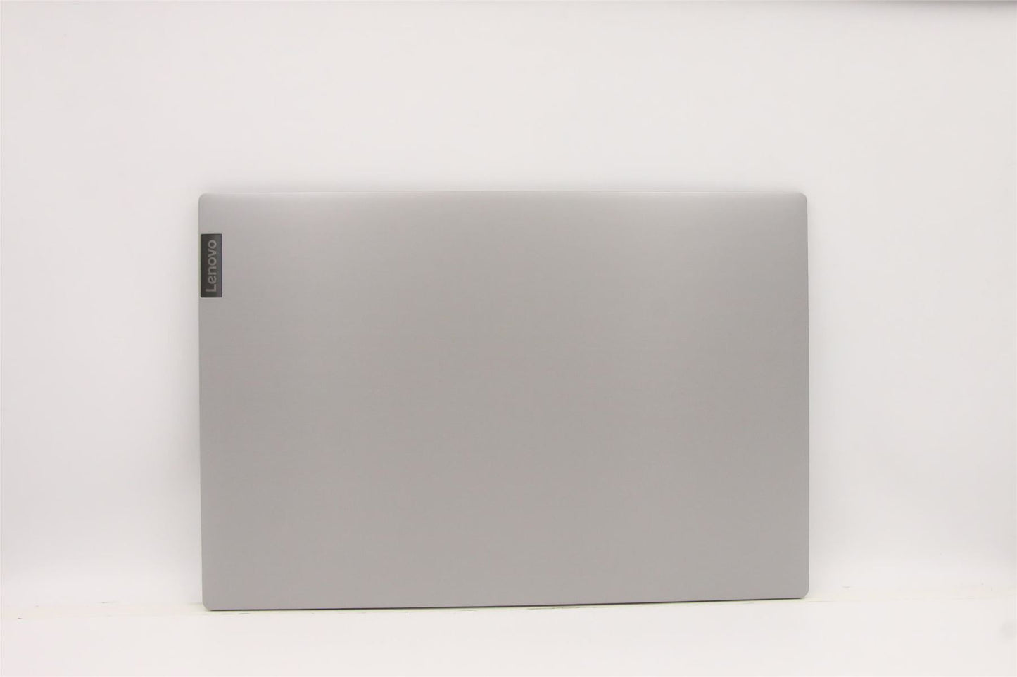 Lenovo IdeaPad L340-17API L340-17IWL LCD Cover Rear Back Housing Grey 5CB0S17198