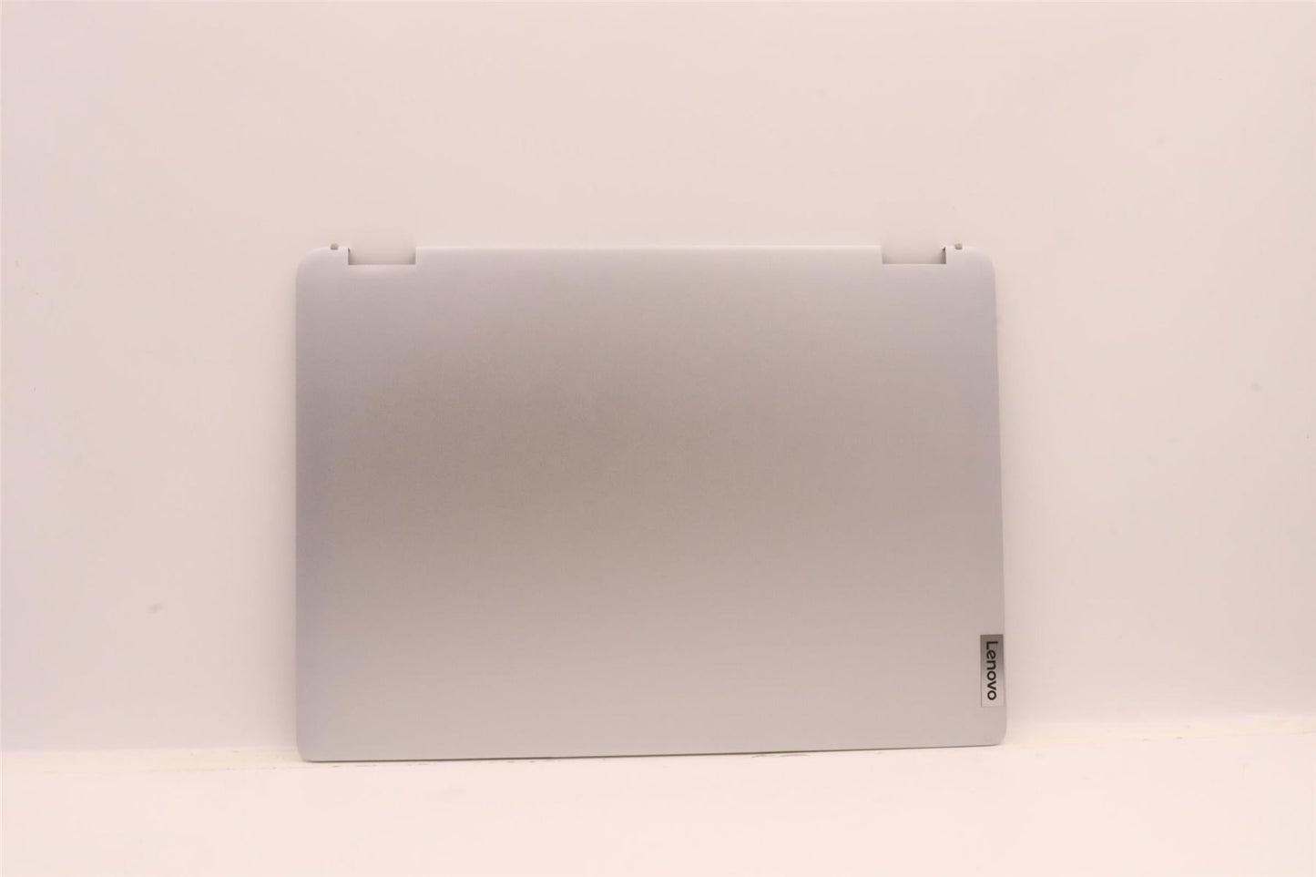 Lenovo IdeaPad 5 14IAU7 LCD Cover Rear Back Housing 5CB1H79876