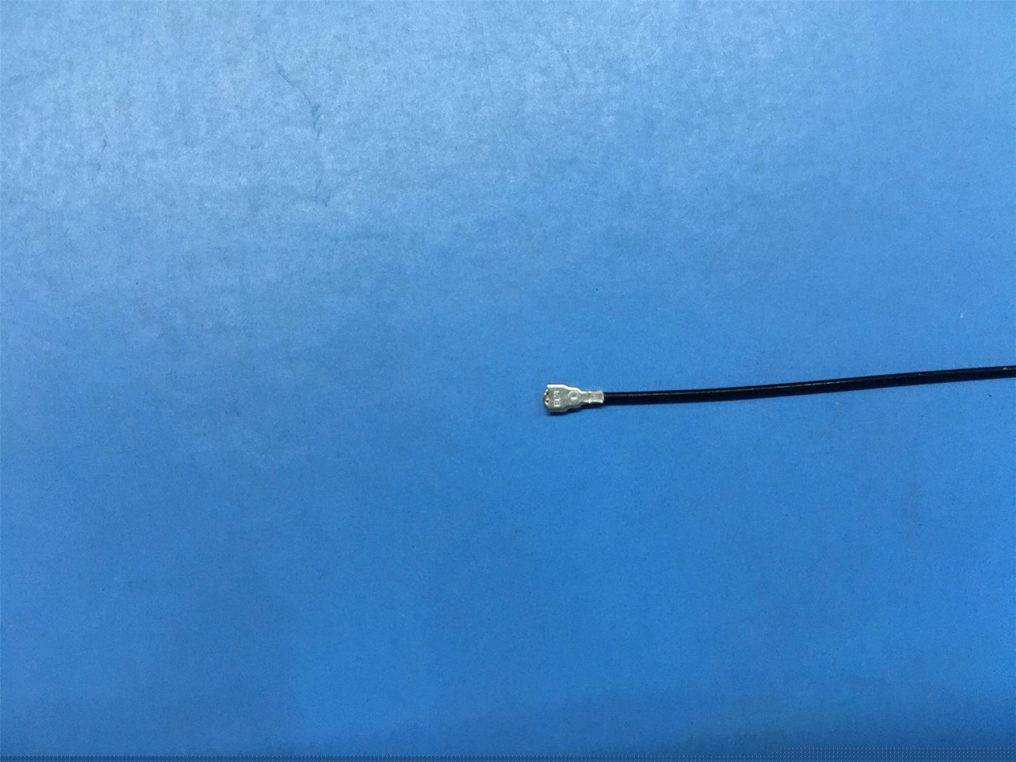 Lenovo SP101FU RF Cable&*61009-00004 CS 5C18C21883
