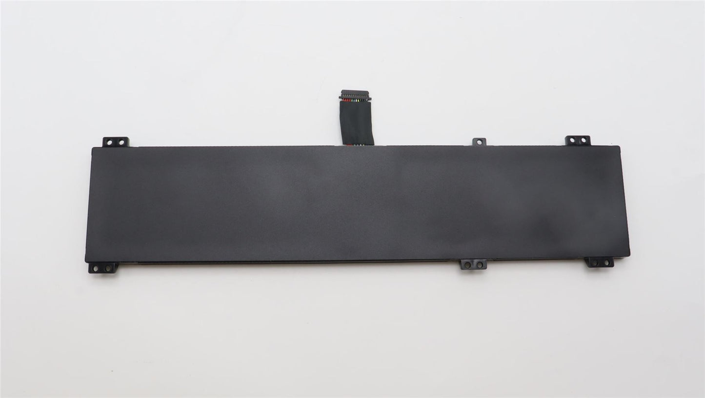 Lenovo Legion 7 16IRX8H 7 16IRX8 Battery 5B11K38957
