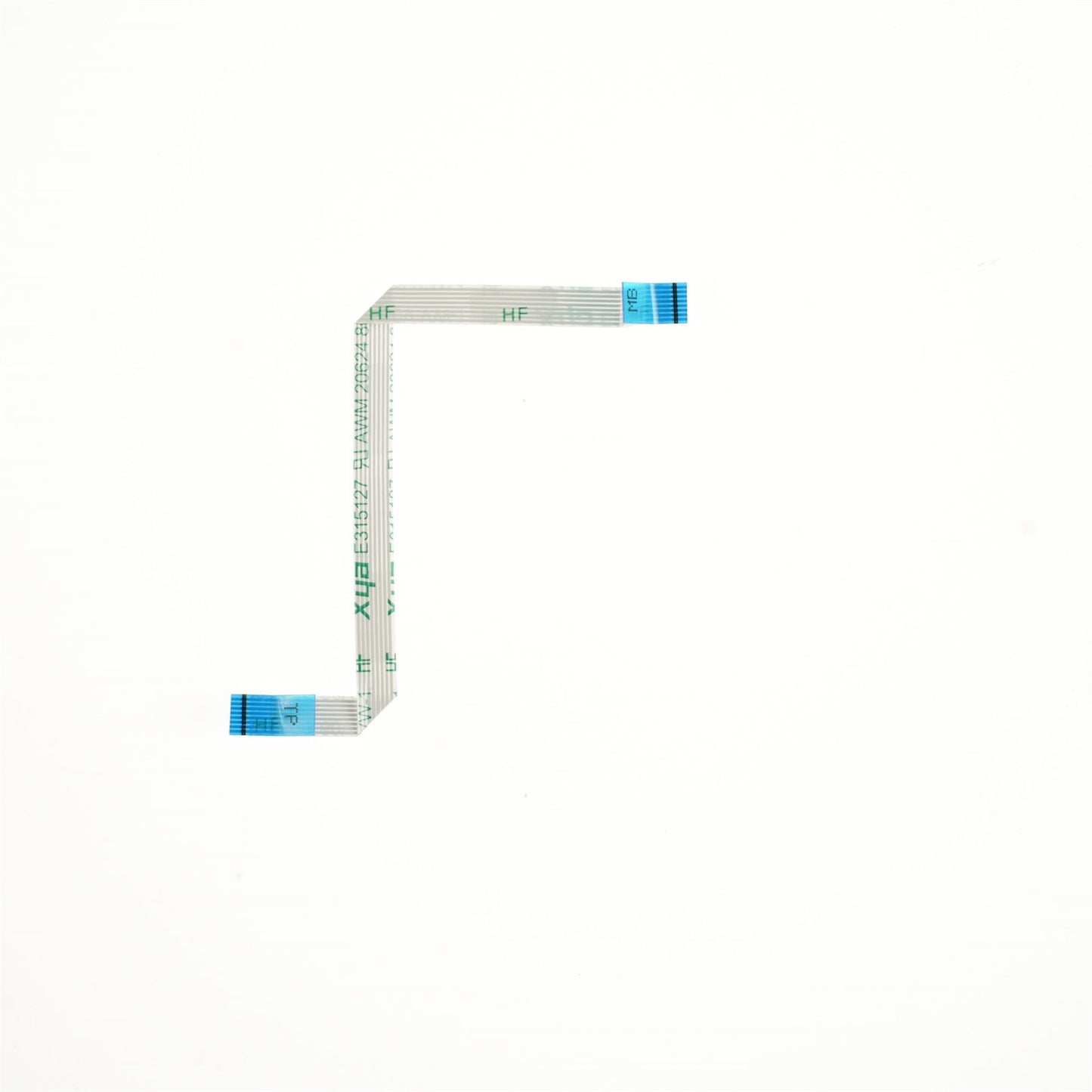 Asus X513Fa Tp Ffc 8P0.5MmL97.5 14010-00716100 14010-00716300