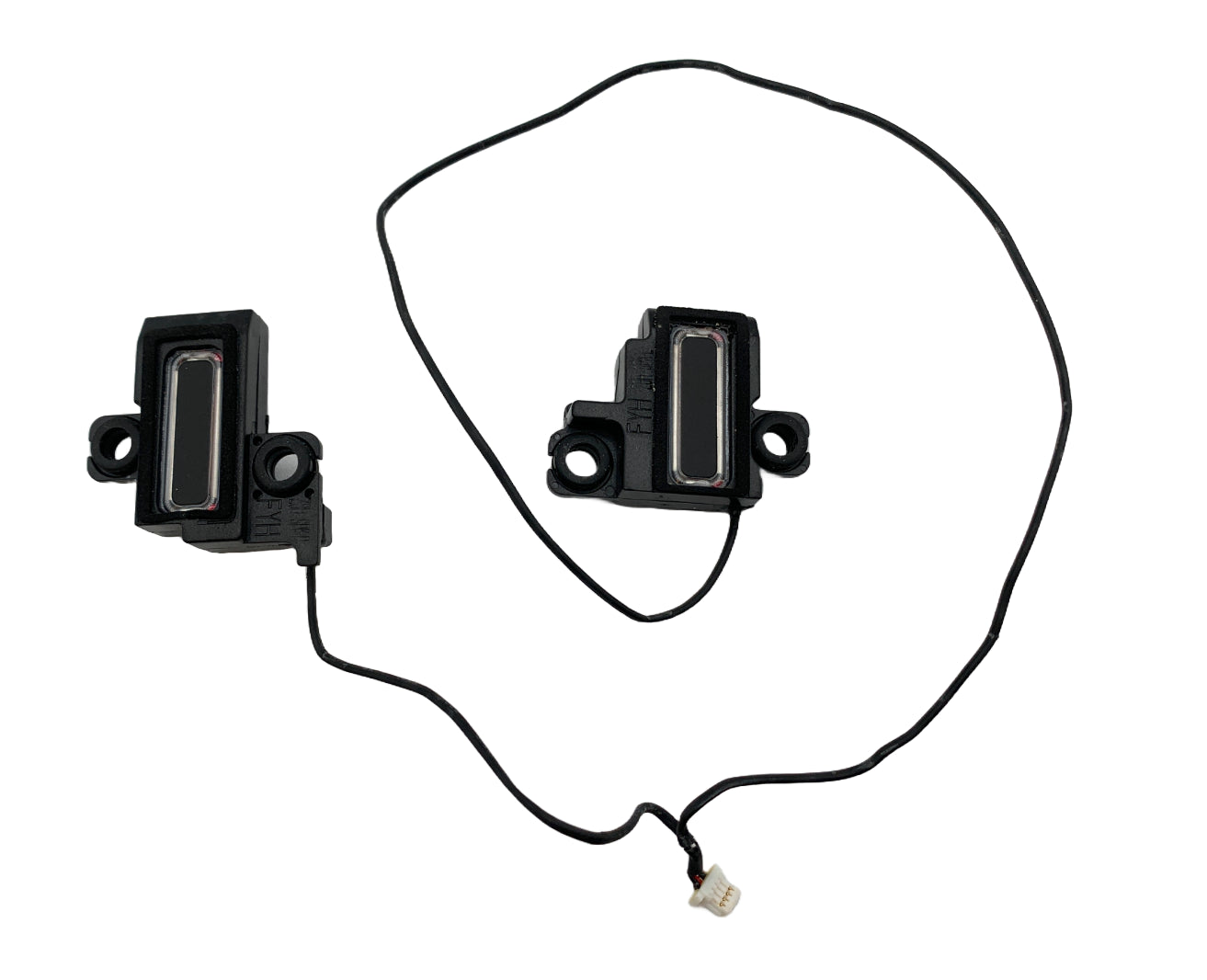 Acer ConceptD CC314-72 CC314-72G CC314-72P Speaker Speakers 23.C5HN7.001