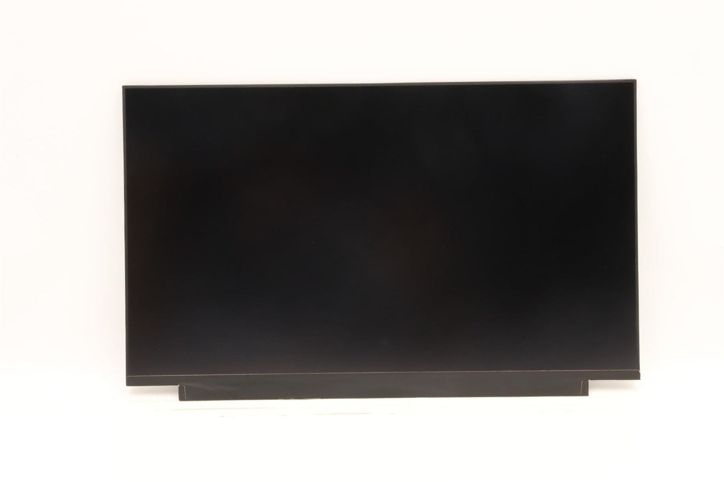 Lenovo ThinkPad P15v 3 T15p 3 LCD Screen Display Panel 15.5" IPS 5D10V82429