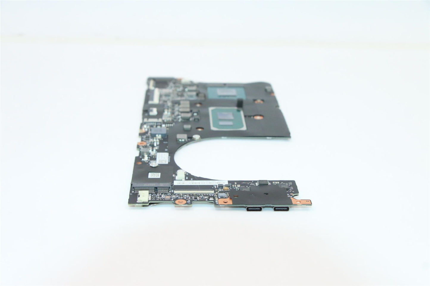 Lenovo IdeaPad 7 14IHU5 O Motherboard Mainboard DIS intelI511300H 16G 5B21C22604
