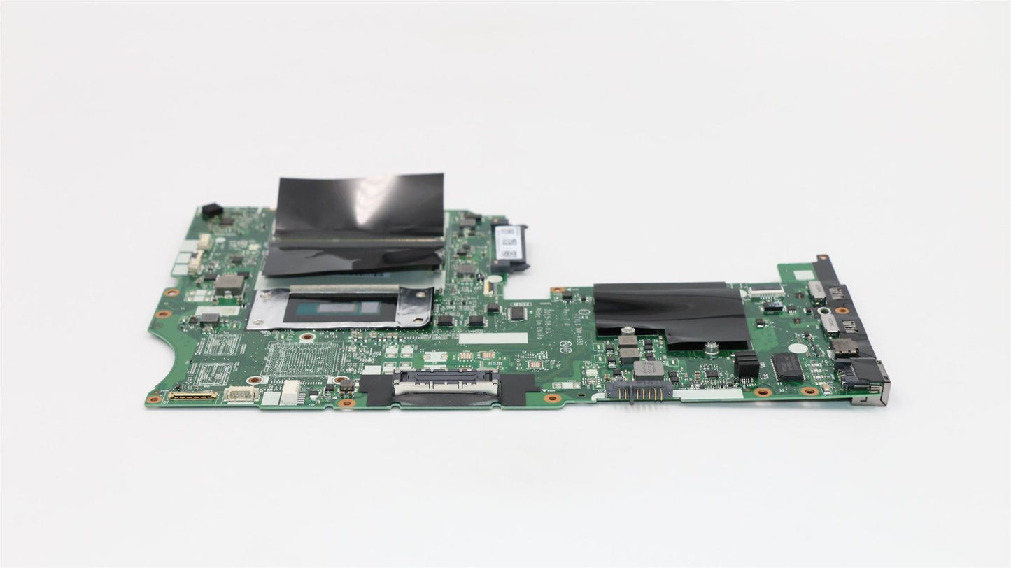 Lenovo ThinkPad L450 Motherboard Mainboard 00HT679