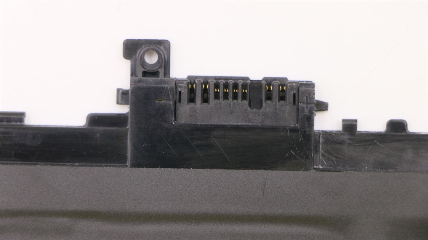Lenovo Carbon X1 5th X1 6th Battery 01AV429