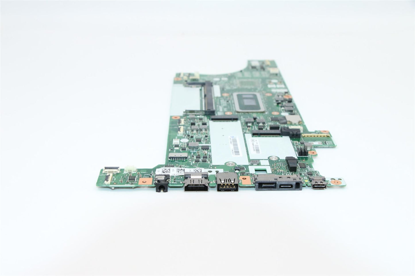 Lenovo ThinkPad T14 Gen 1 T15 Motherboard Logic Board UMA 8G 5B20Z45983