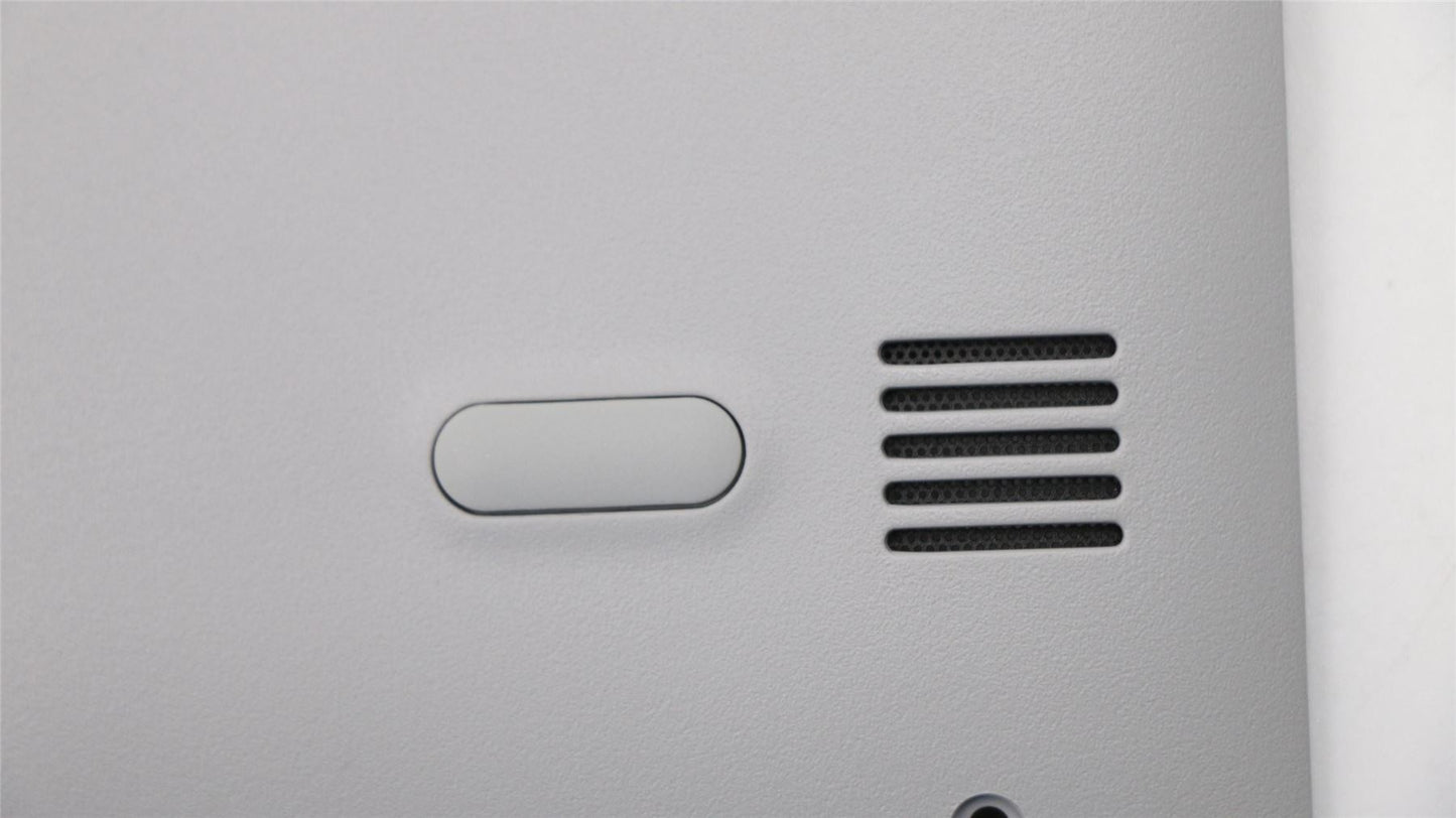 Lenovo Winbook 120S-14IAP Bottom Base Lower Cover Grey 5CB0P20668
