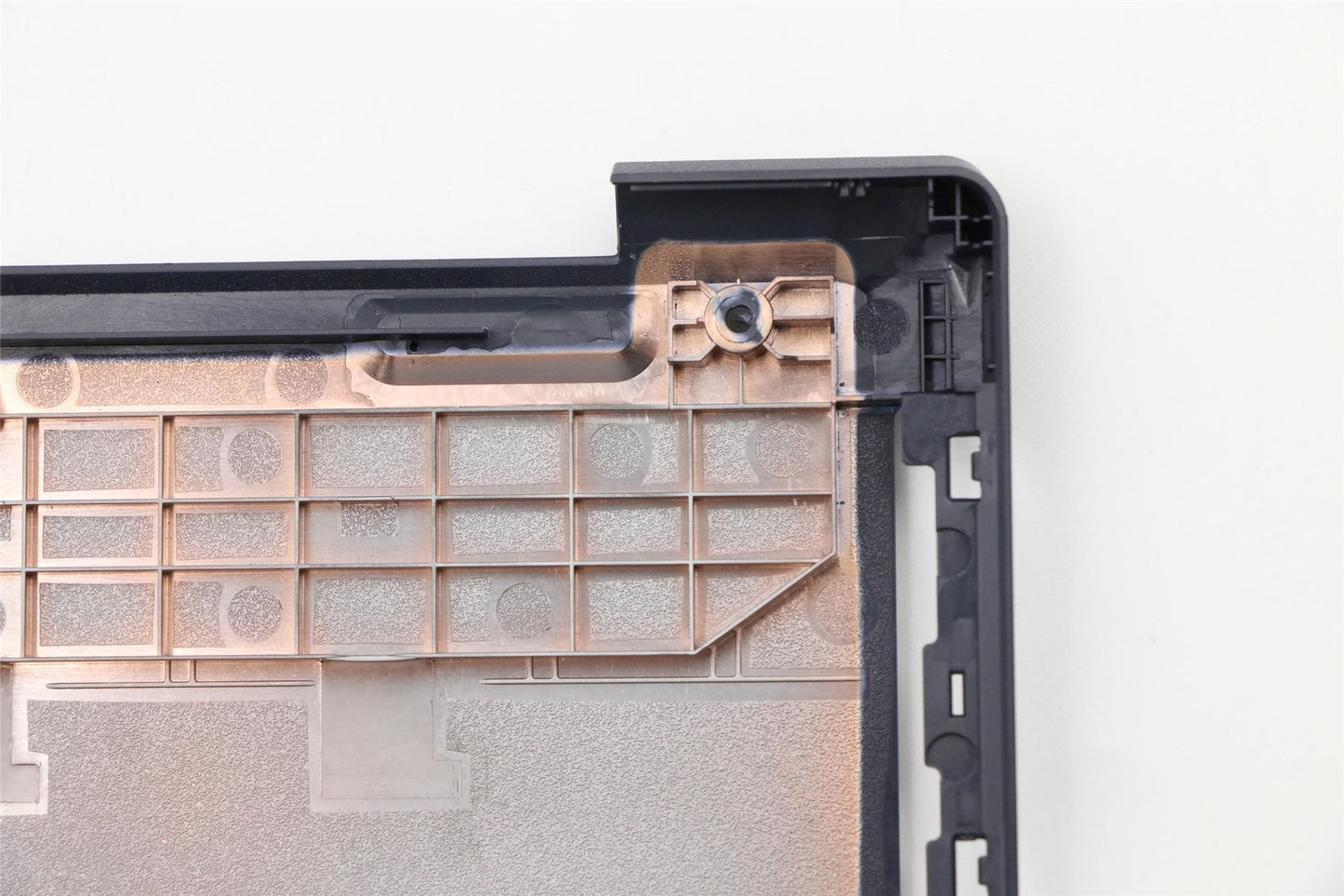 Lenovo IdeaPad L340-15IWL Touch L340-15IWL Bottom Base Lower Cover 5CB0S16578