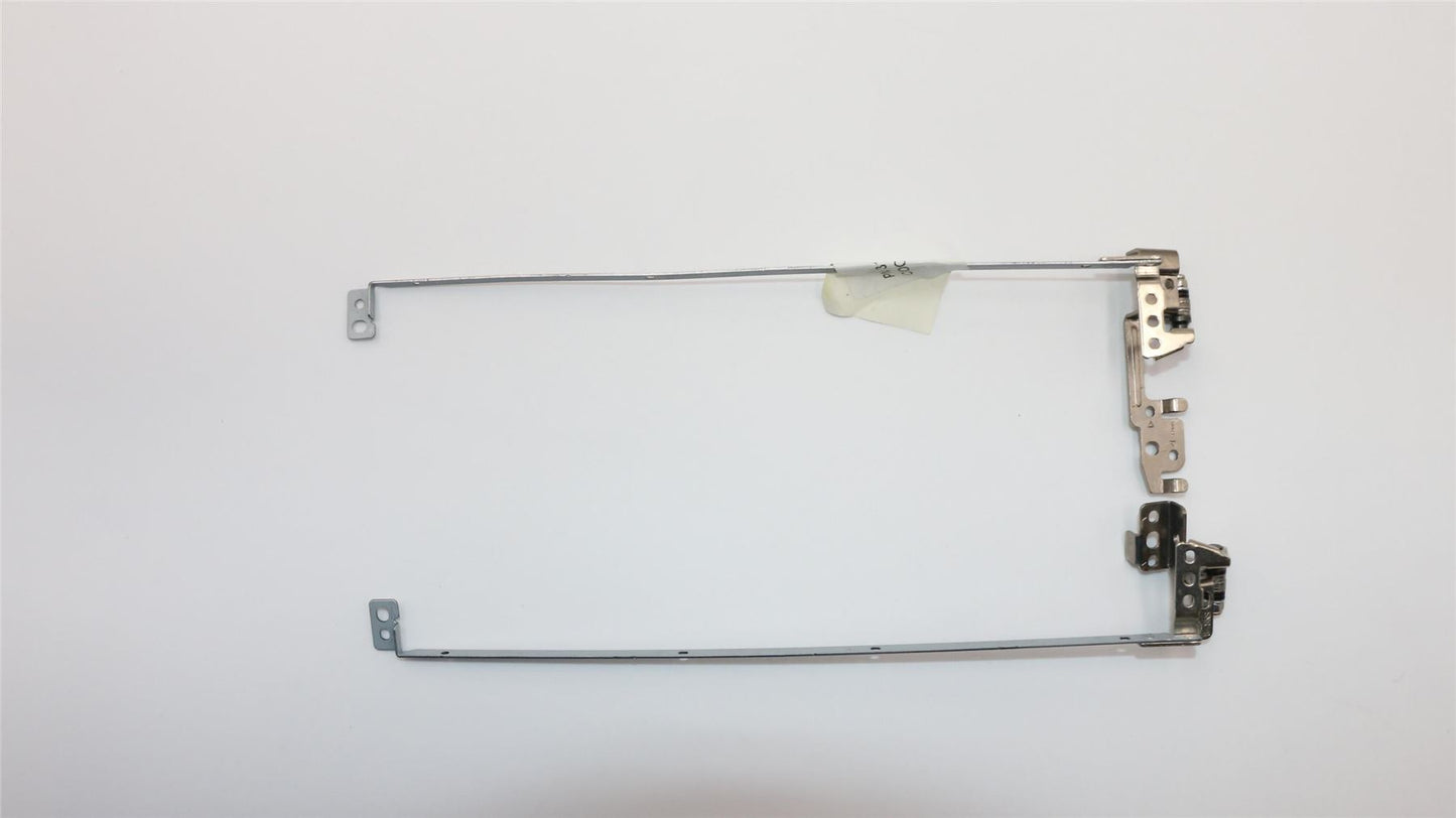 Lenovo IdeaPad G570 G575 Z500 Hinge Hinges Bracket 31048396