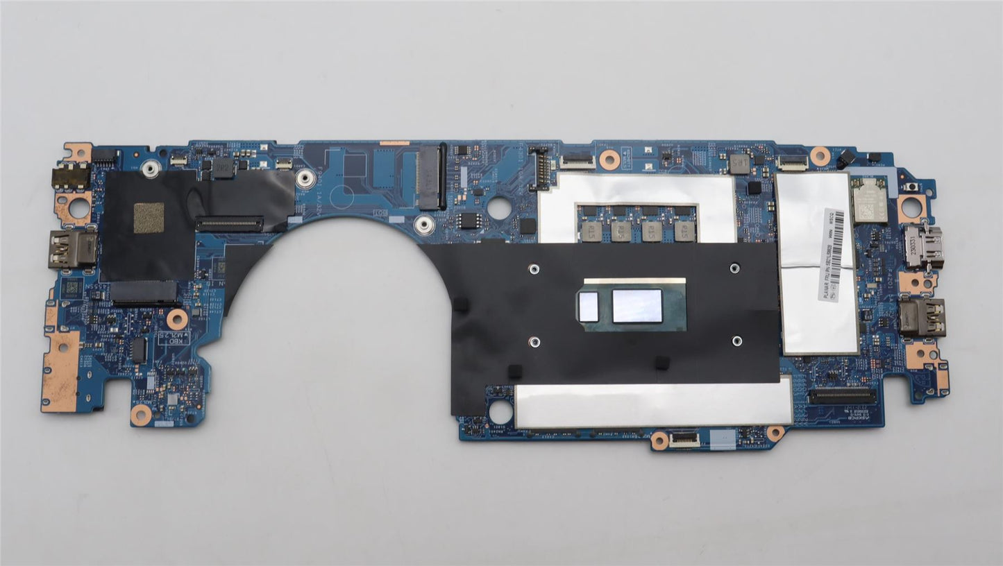 Lenovo 5B21L59928 i5-1335U16G201YdL3WINyABNADIFWS