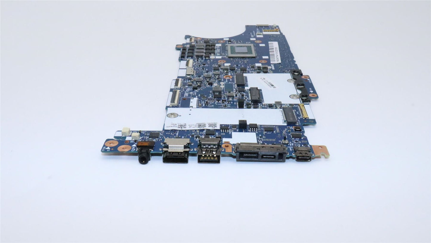 Lenovo ThinkPad X13 T14s Motherboard Mainboard UMA AMDR74750UP 32G 5B20W77641