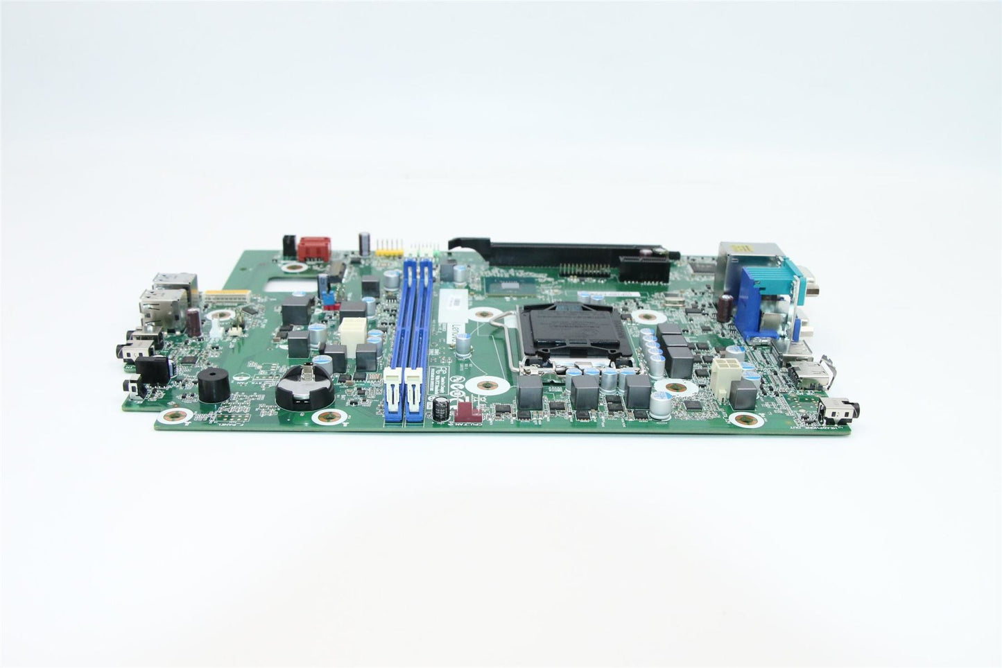 Lenovo MBconsumerB360for9thCPU,WINDPK 01LM913