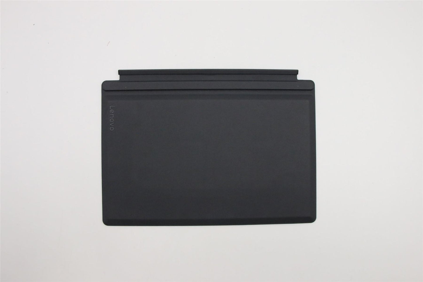 Lenovo NB_KYB ARA-F4C-DOK-BacklightKBD-ASSY 5N20N88590