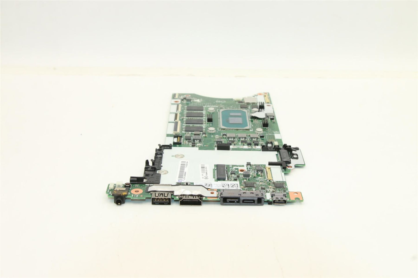 Lenovo ThinkPad T14s 2 X13 2 X13 Gen 2 Motherboard Mainboard UMA 16GB 5B21H19812