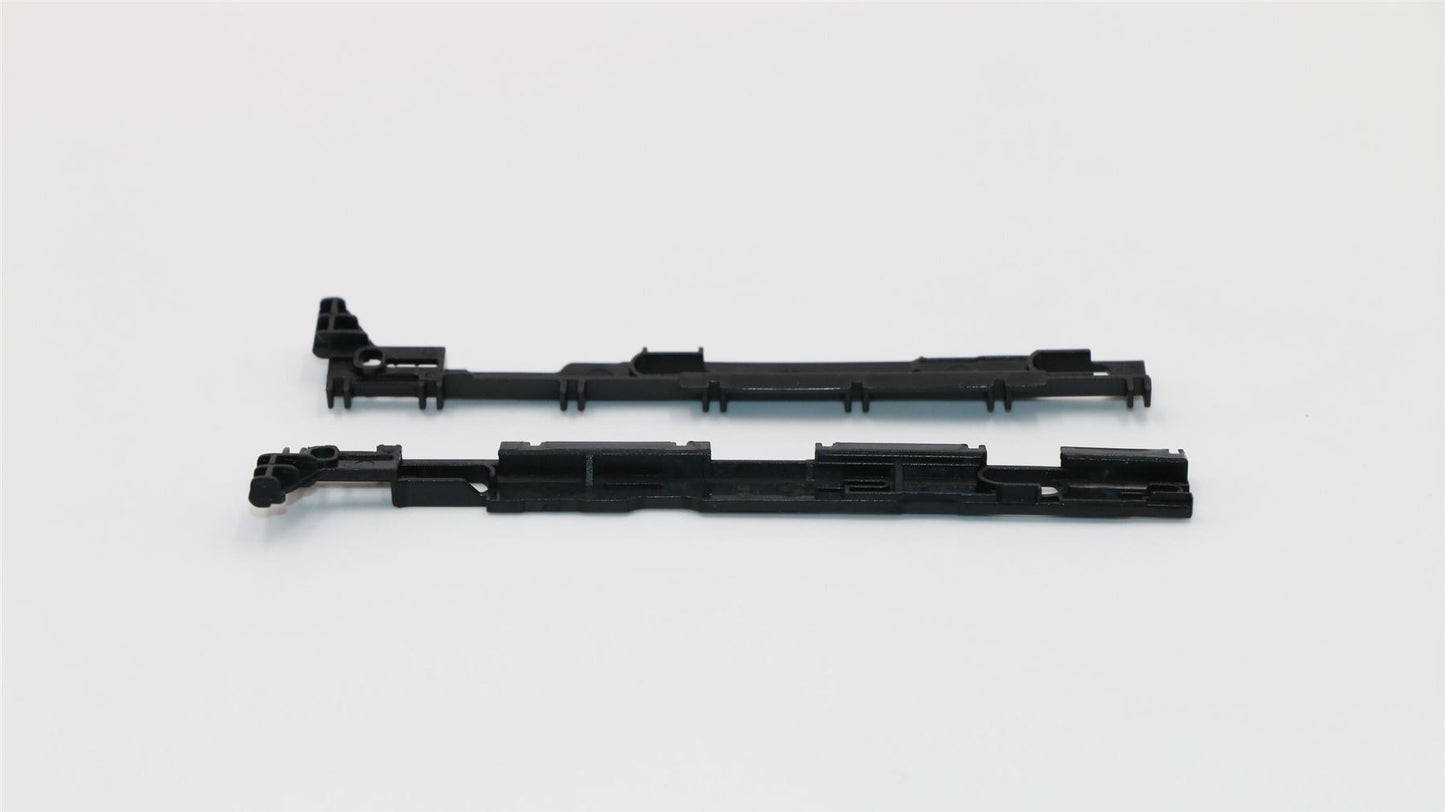 Lenovo Slider,L/R 00NY929