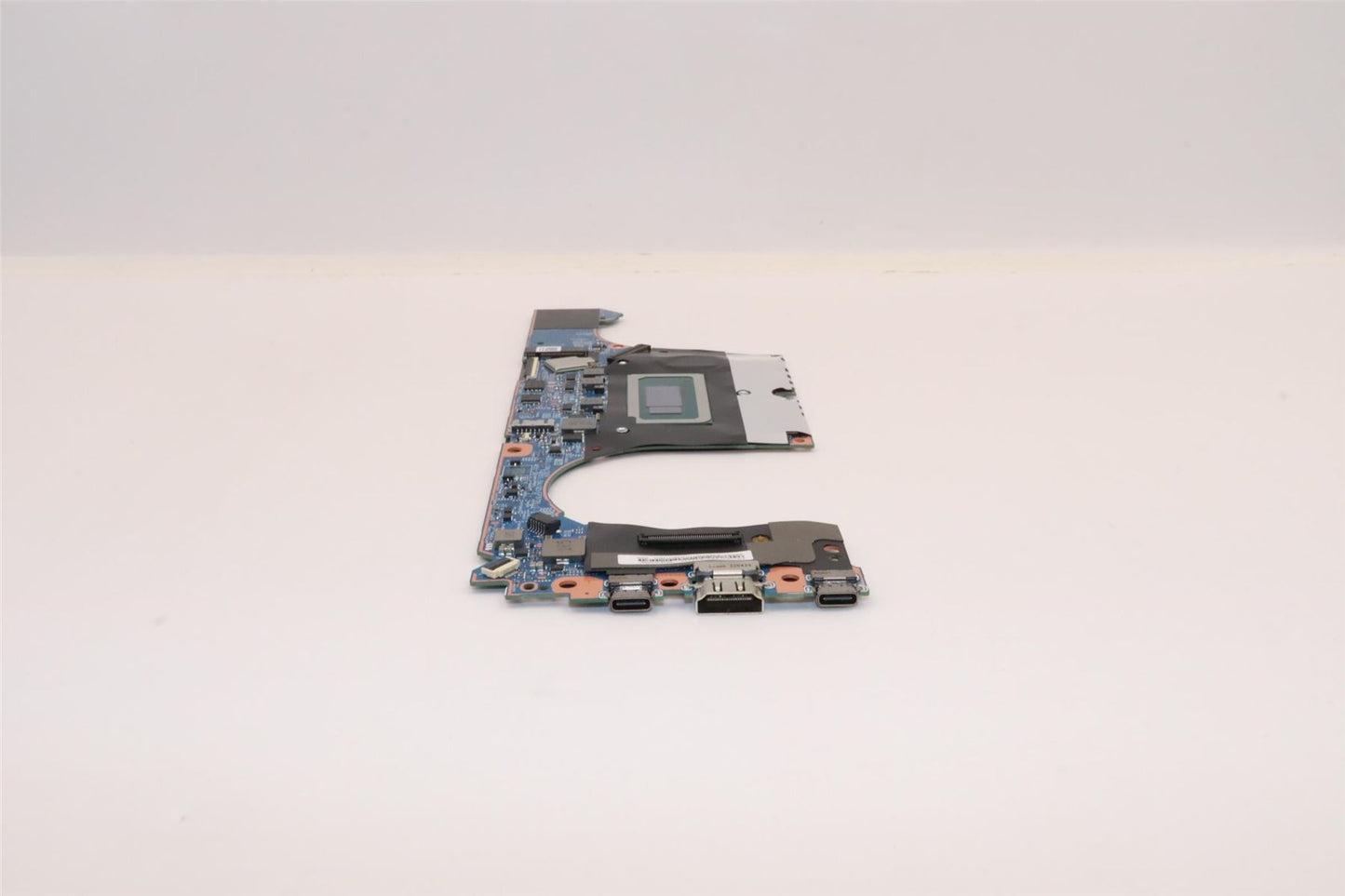 Lenovo ThinkBook 13s G4 IAP Motherboard Mainboard UMA intelI51240P 8G 5B21E38542