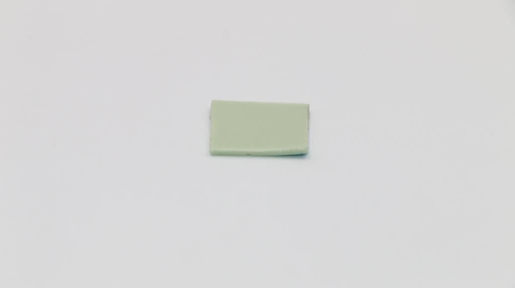 Lenovo SSD 2242 pad 01MN915