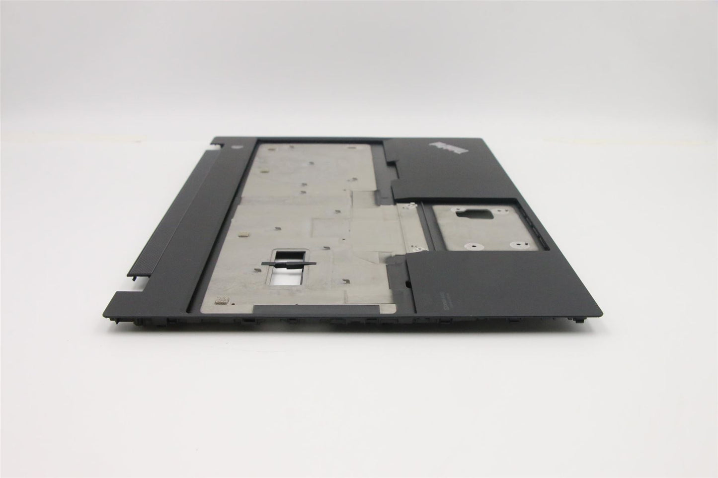 Lenovo ThinkPad T15 P15s 1 Palmrest Cover Black 5CB0S95438