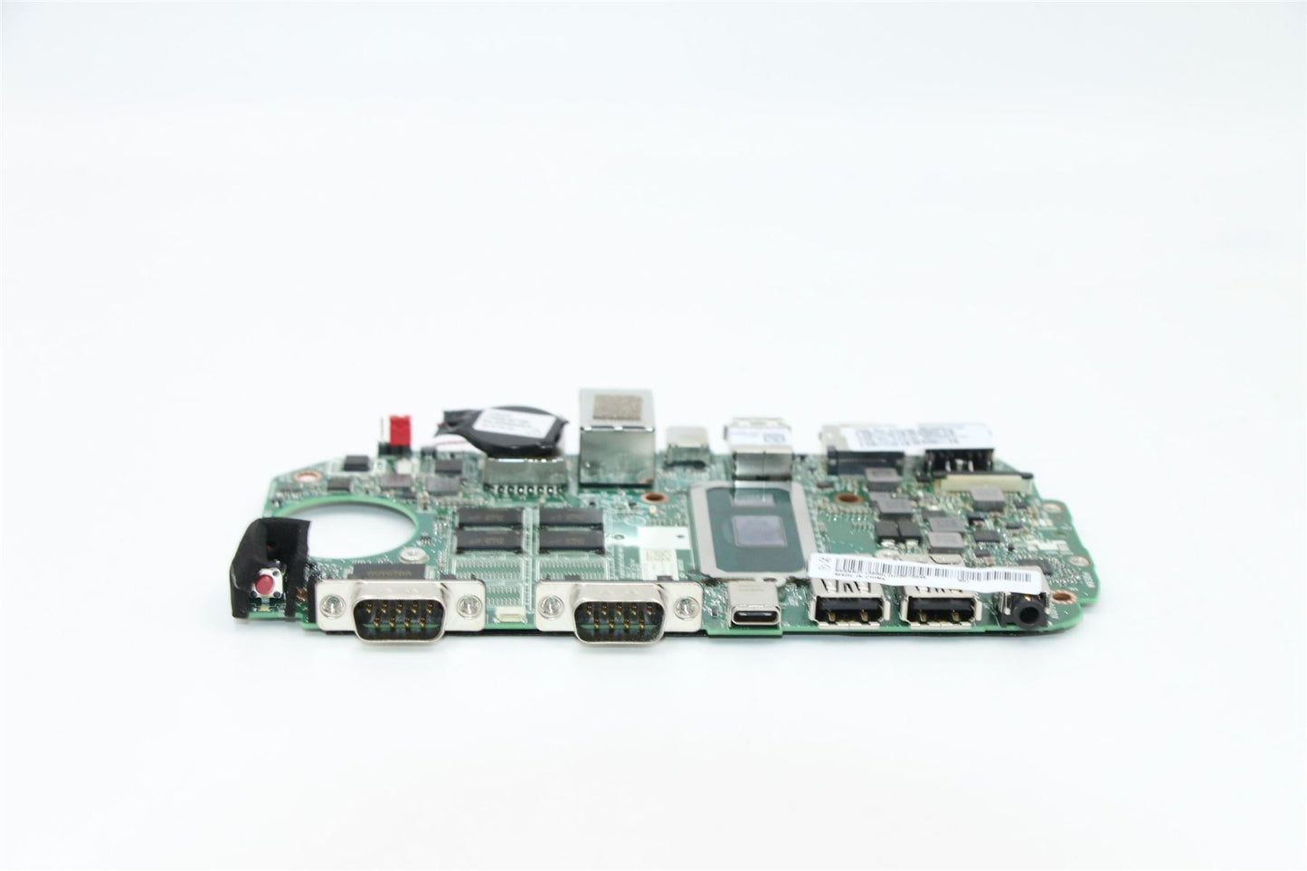 Lenovo ThinkCentre M90n 1 Motherboard Mainboard INTELI38145U 5B20U53680