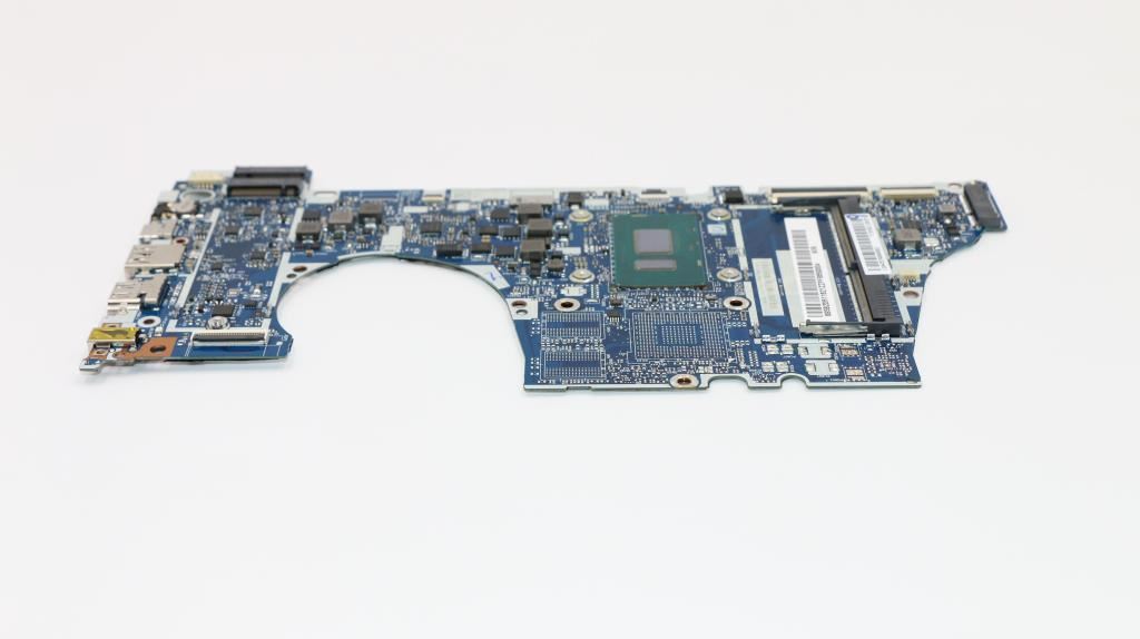 Lenovo IdeaPad 530S-14IKB Motherboard Mainboard UMA Intel i3-8130U 5B20R11621