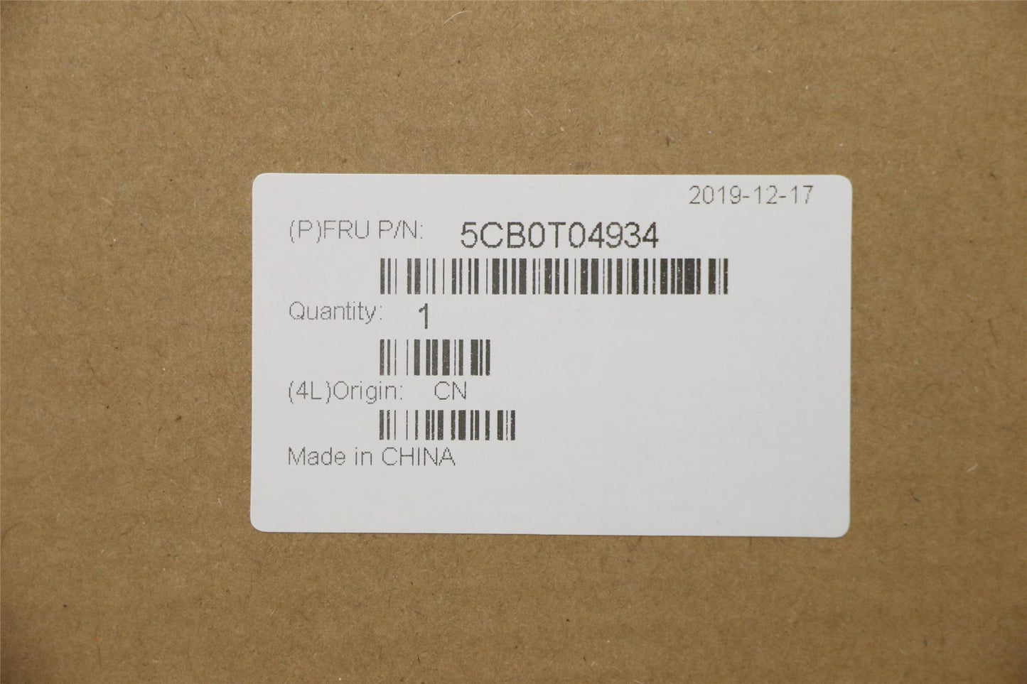 Lenovo Yoga 730-15IWL Keyboard Palmrest Top Cover US Platinum Backlit 5CB0T04934