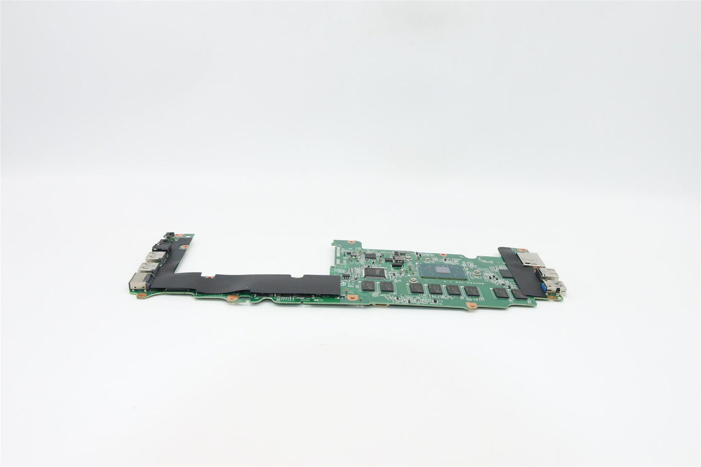 Lenovo MB B 80U3 WIN N3350 4G 64G 5B20M36333