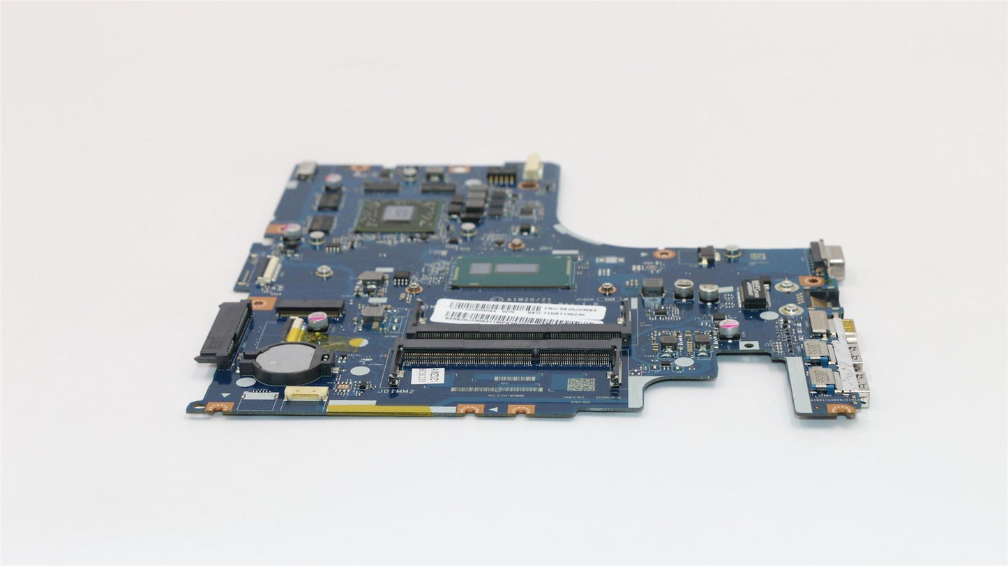 Lenovo MB C Z51-70WINI5-5200 2GTRBLN3D 5B20J23593