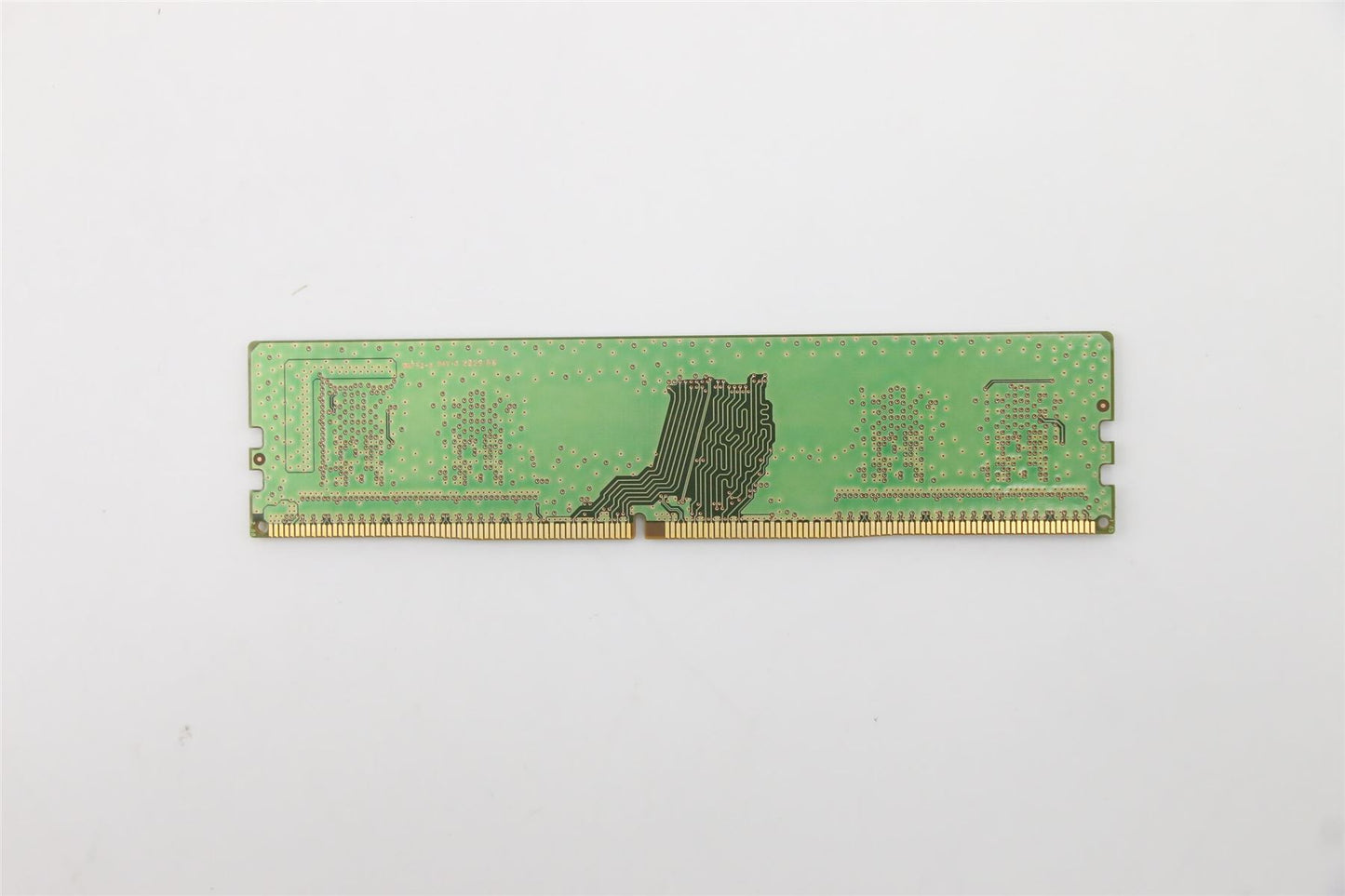 Lenovo 5M30V06839 MEMORY UDIMM, 4GB, DDR4, 3200, Hynix