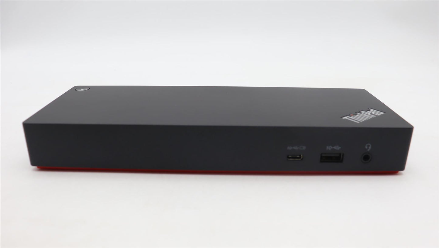 Lenovo TBT4 WS Dock-FRU 5D21N43245