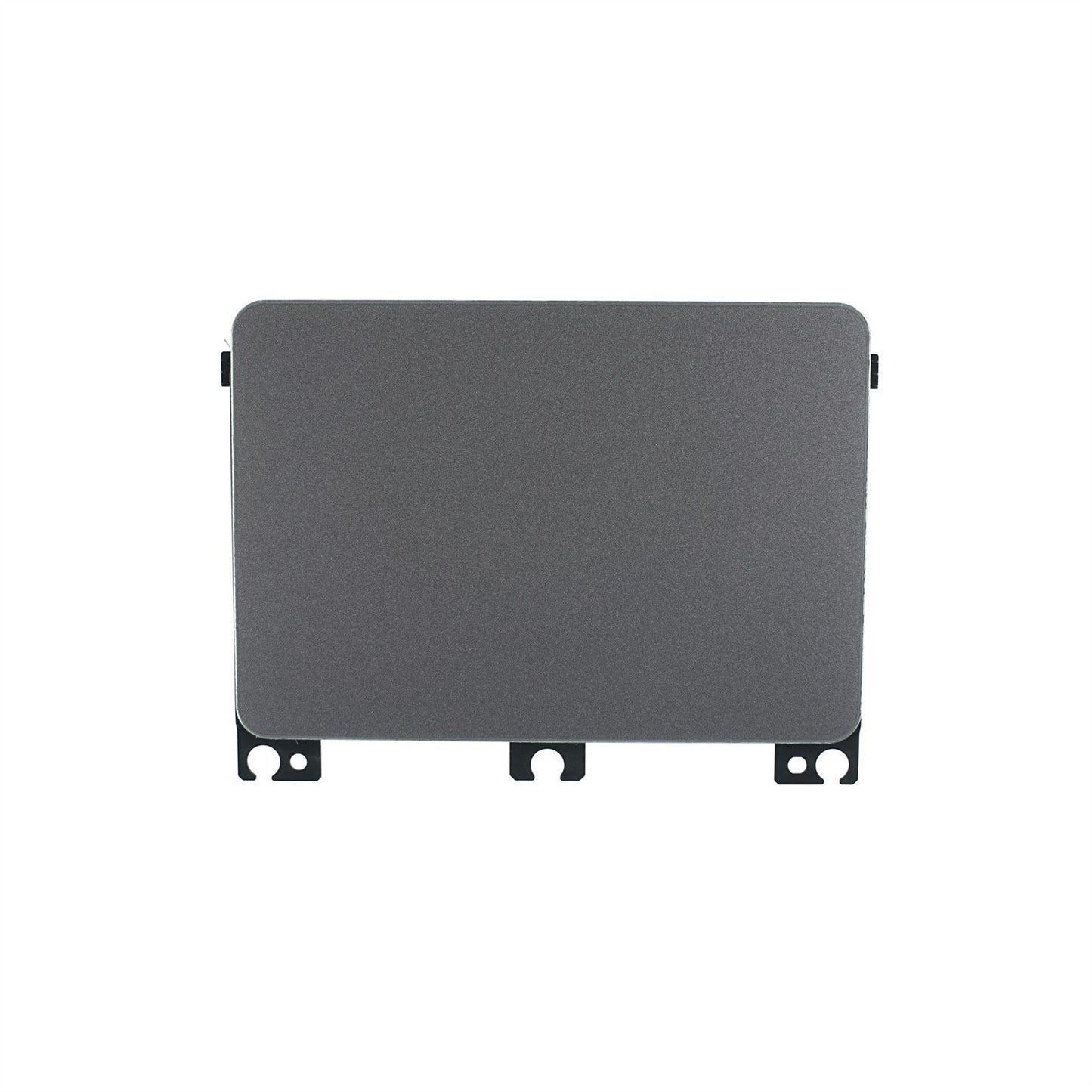 Asus X509FA X509FB X509FJ X509FL Touchpad Module 90NB0MZ2-R90010