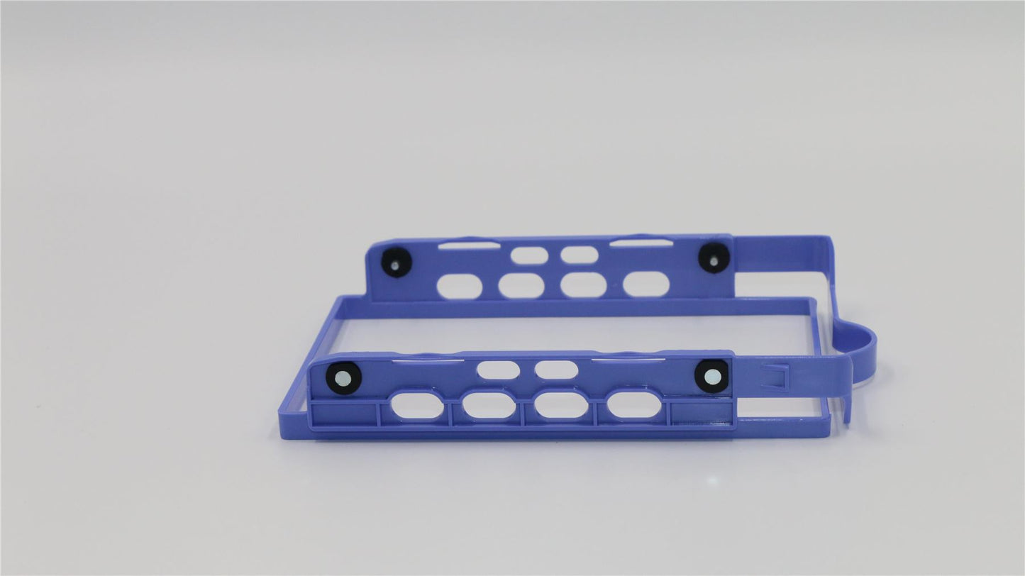 Lenovo MECH_ASM HDD TRAY,3.5"HDD for 330AT 00XD462