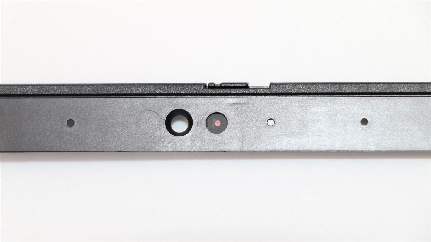 Lenovo ThinkPad P15s 1 P15s 2 T15 2 T590 Bezel front trim frame Cover 01YT318