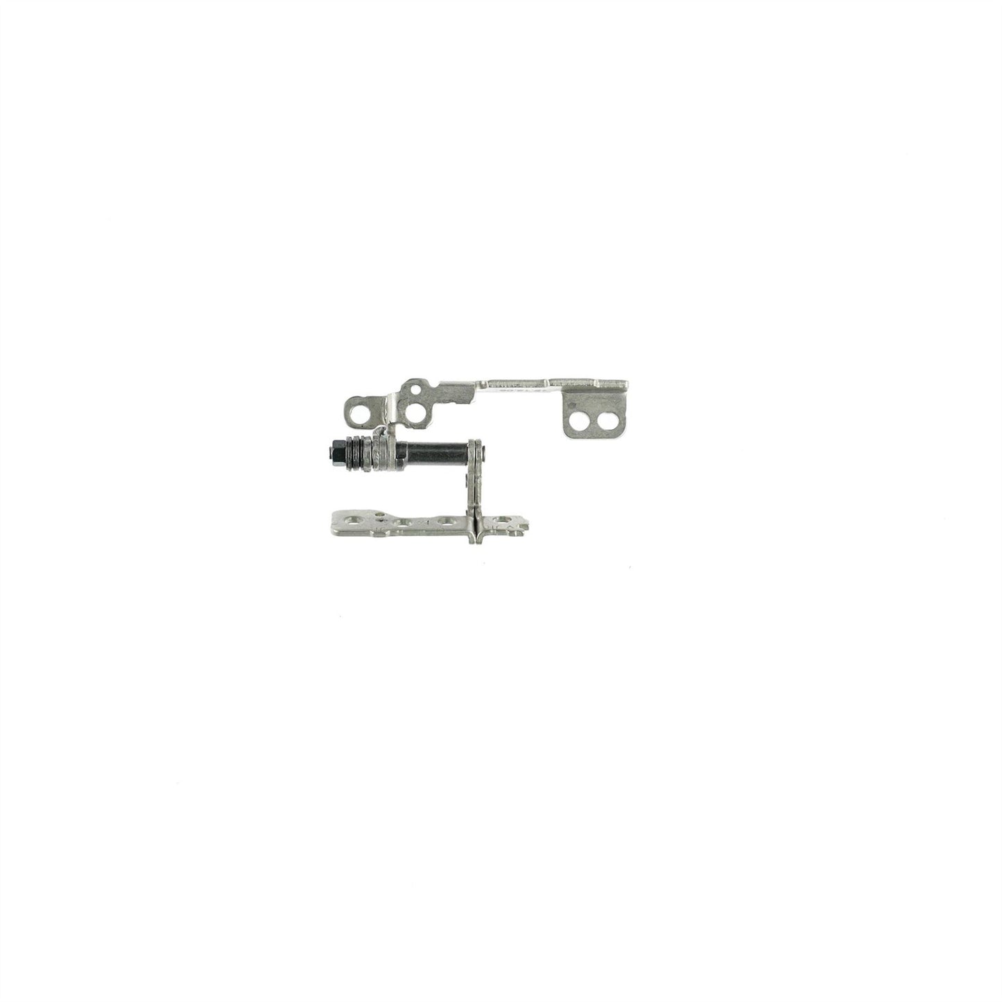 Asus X545FA X545FB X545FJ Hinge R 13NB0NN0M02011