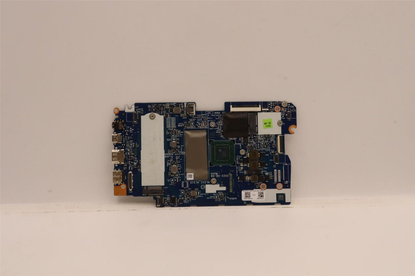 Lenovo IdeaPad 1 14AMN7 Motherboard Mainboard UMA AMDR37320U 8G 5B21J30247