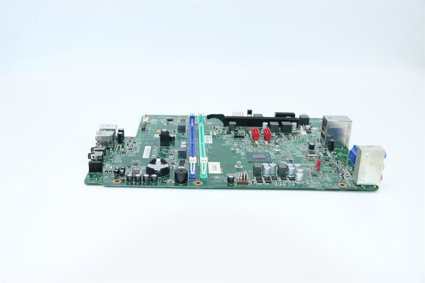 Lenovo IdeaCentre 310S 08ASR Motherboard Mainboard UMA AMDA49125 01LM543