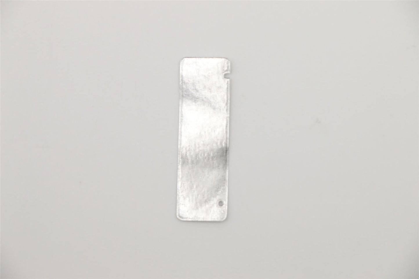Lenovo 5T10S33072 TAPE Foil for Camera B 82B2