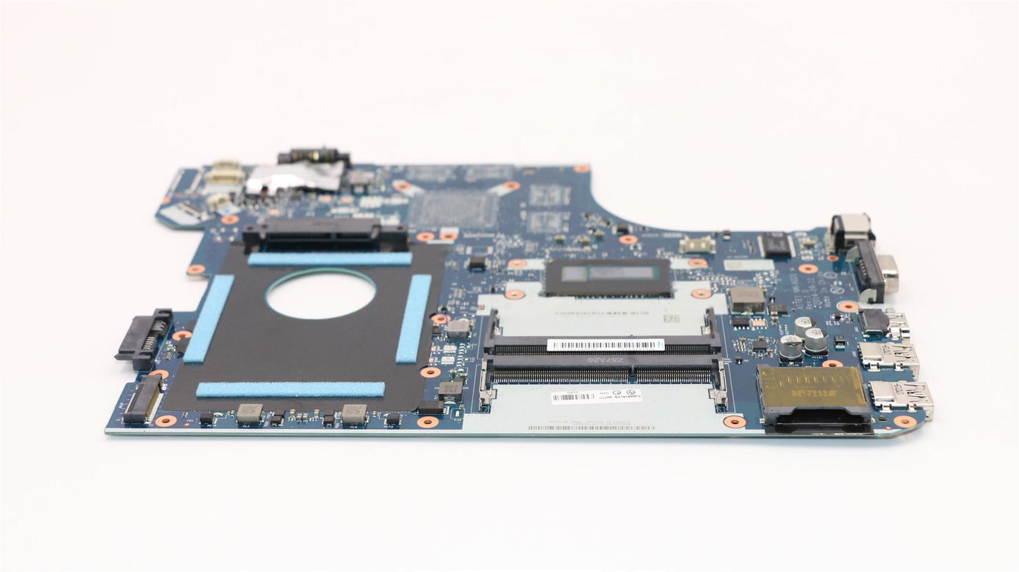 Lenovo ThinkPad E550 Motherboard Mainboard UMA intelI35005U 00HT777