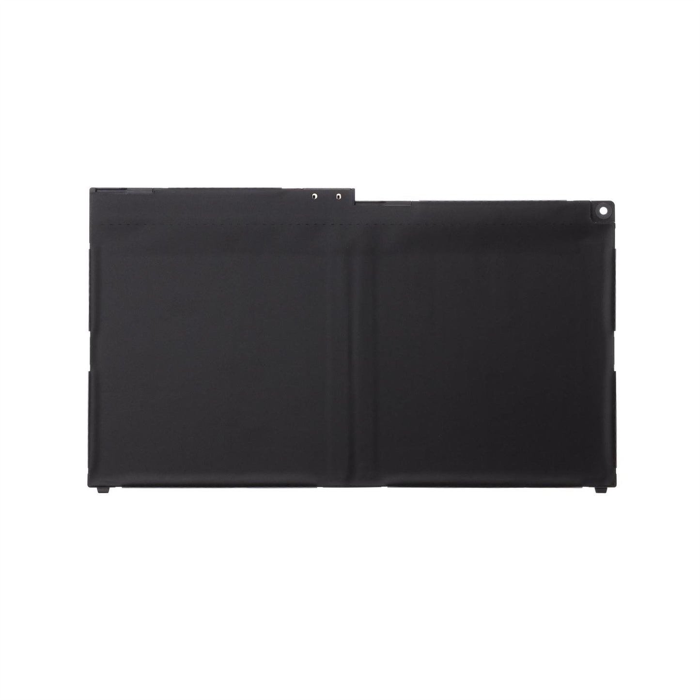 Asus B3000DQ1A B3000 Battery (Atl Poly/C21N2106) 0B200-04170000