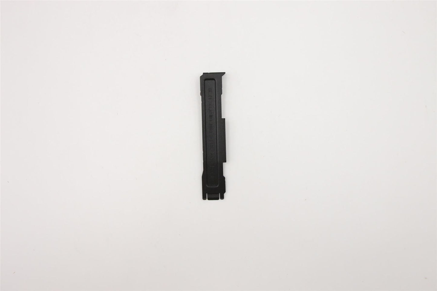 Lenovo PCI Slot Cover,T550,WST 5M20U50633