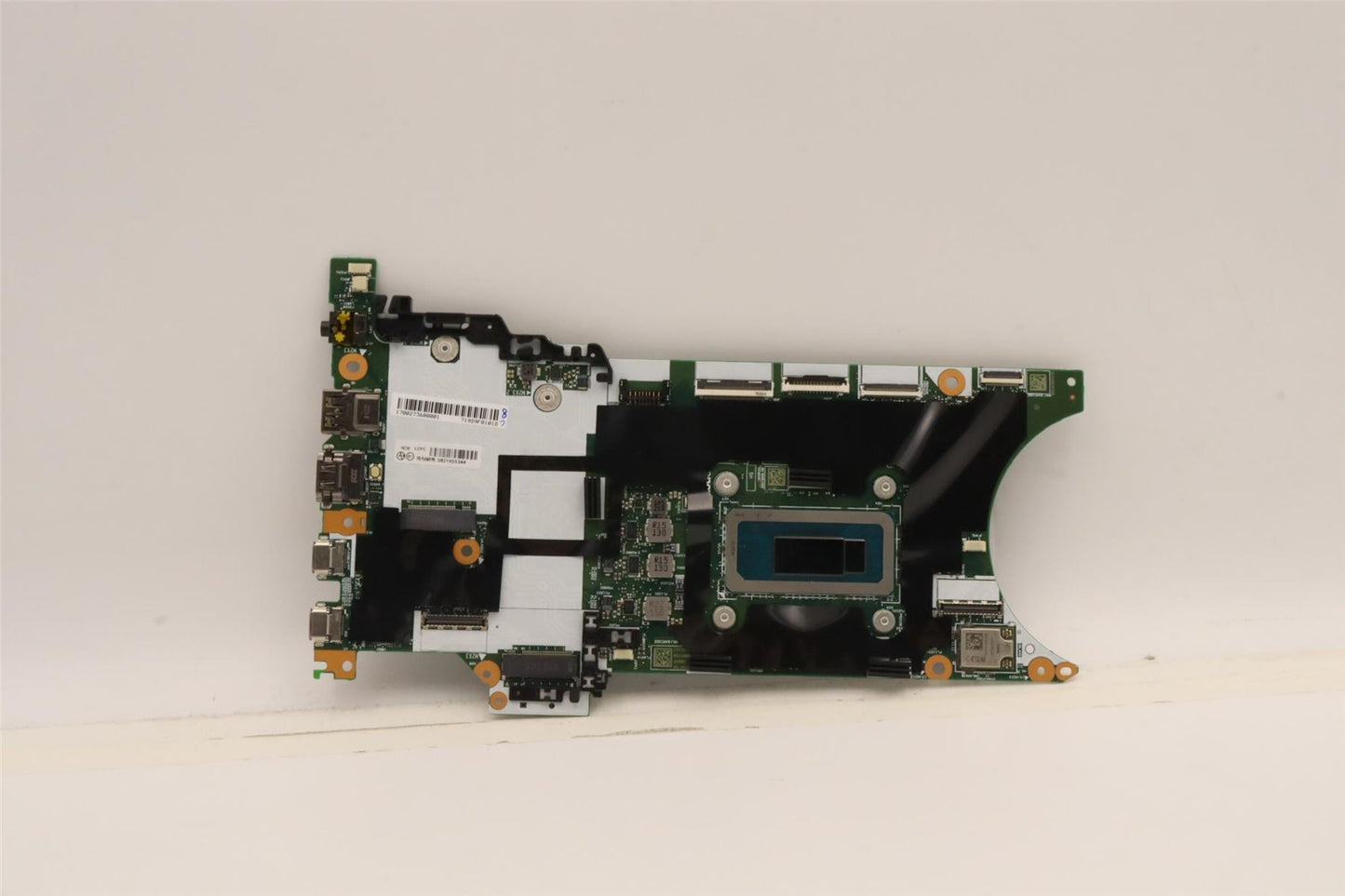 Lenovo ThinkPad X13 Gen 3 T14s Gen 3 Motherboard Mainboard UMA 16G 5B21H55344