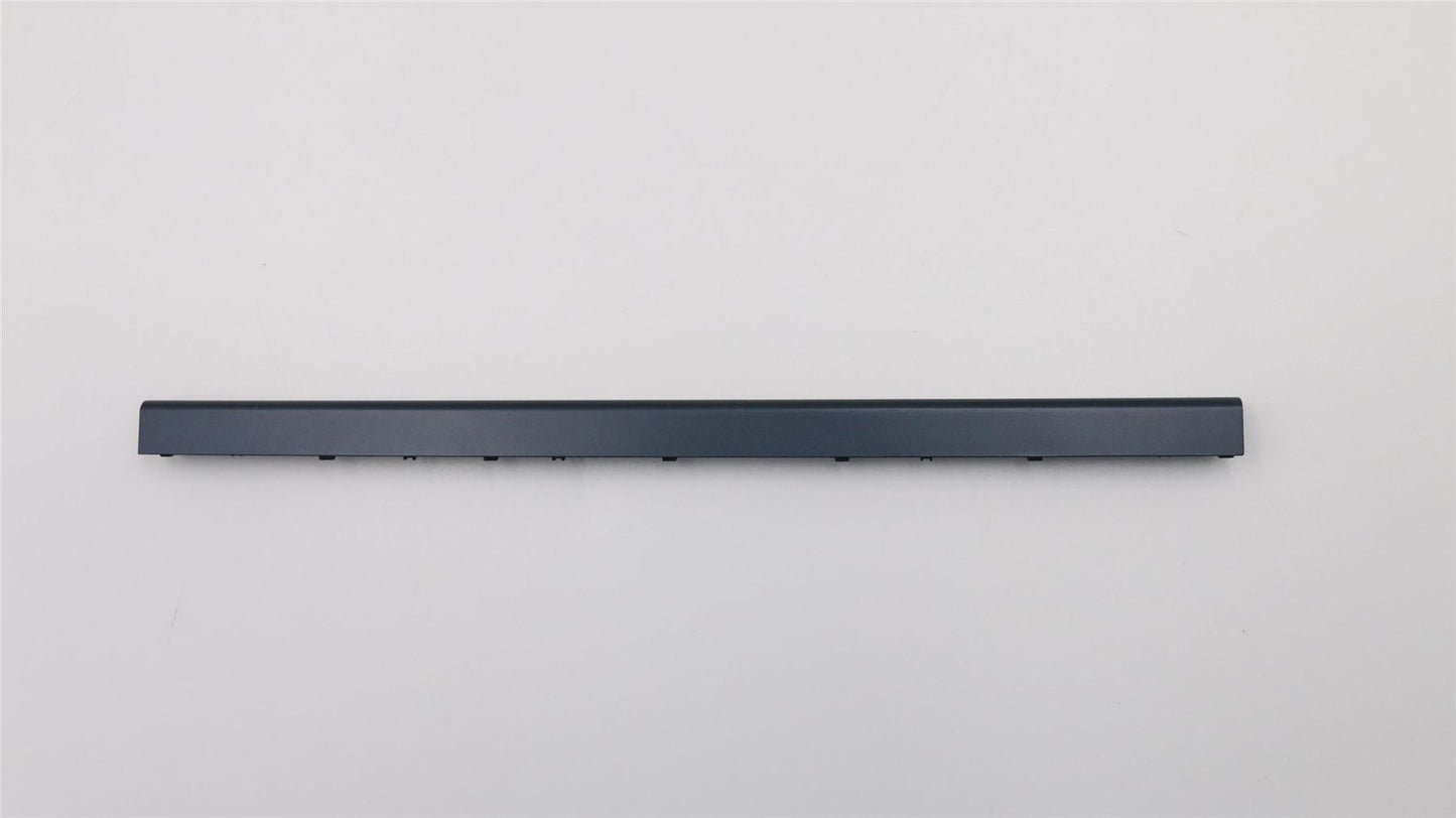 Lenovo Hingecover_BlueH81NE 5CB0U42531