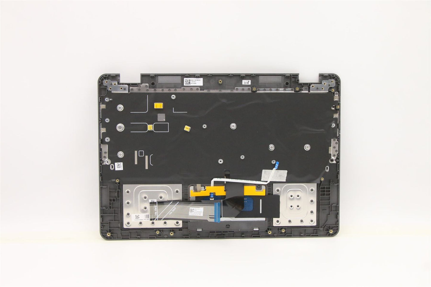 Lenovo IdeaPad 14e Gen 2 3 14APO6 Palmrest Touchpad Cover Keyboard 5M11C89167