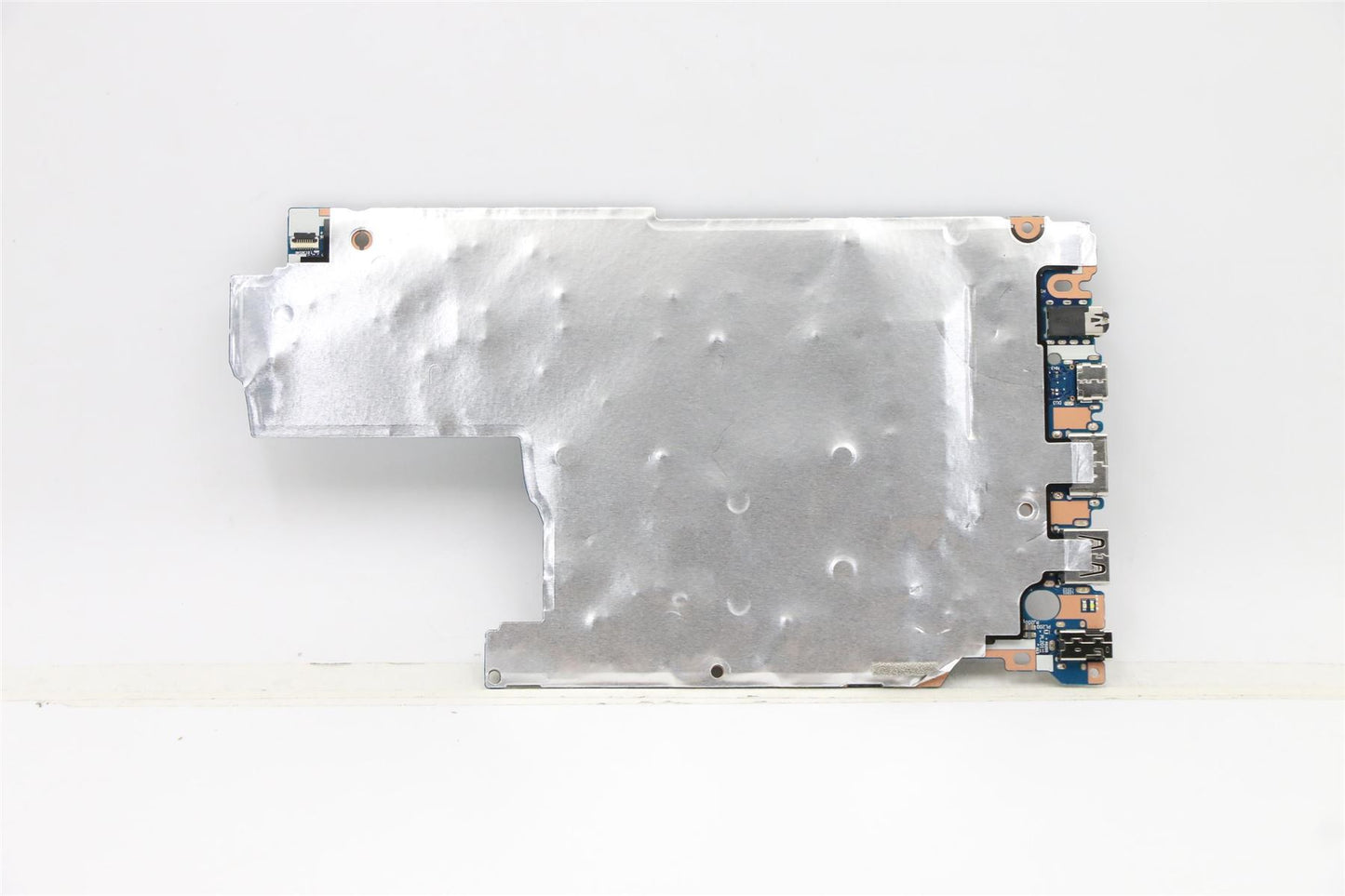 Lenovo IdeaPad 3 17ITL6 Motherboard Mainboard UMA inteli71165G7 4G 5B21B85071