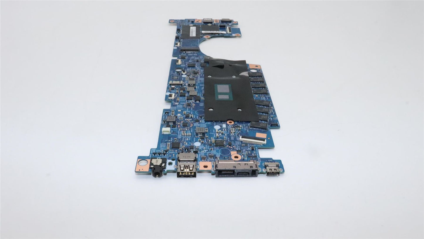 Lenovo ThinkPad L13 Gen 2 L13 Gen 2 Motherboard Mainboard UMA 8G 5B20Z48285