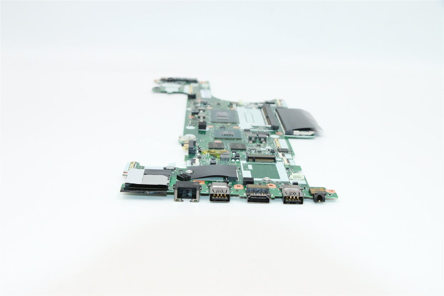 Lenovo ThinkPad T480 T480 Motherboard Mainboard i7-8650U DIS 01YR342